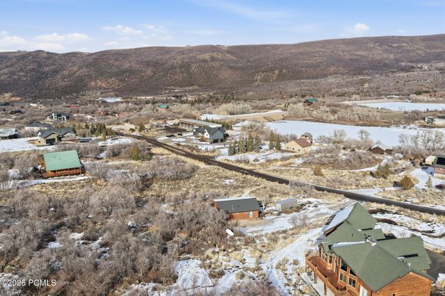 2258 Timber Lakes Drive, Heber City, UT 84032