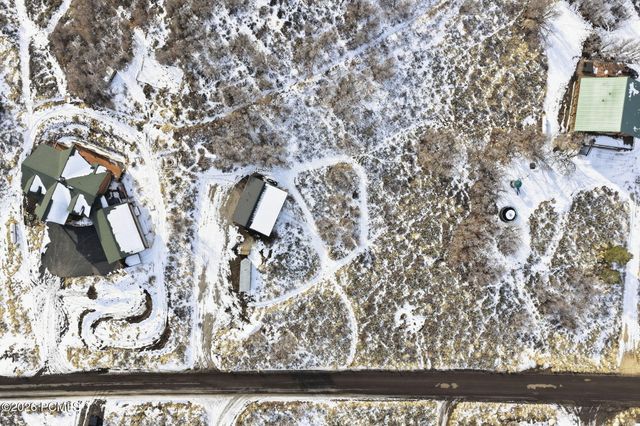 2258 Timber Lakes Drive, Heber City, UT 84032