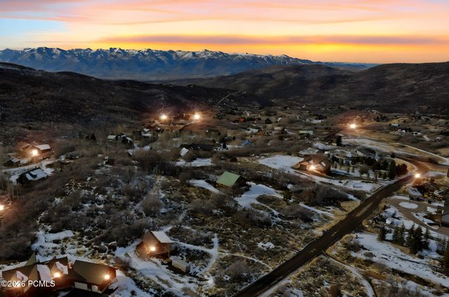 2258 Timber Lakes Drive, Heber City, UT 84032