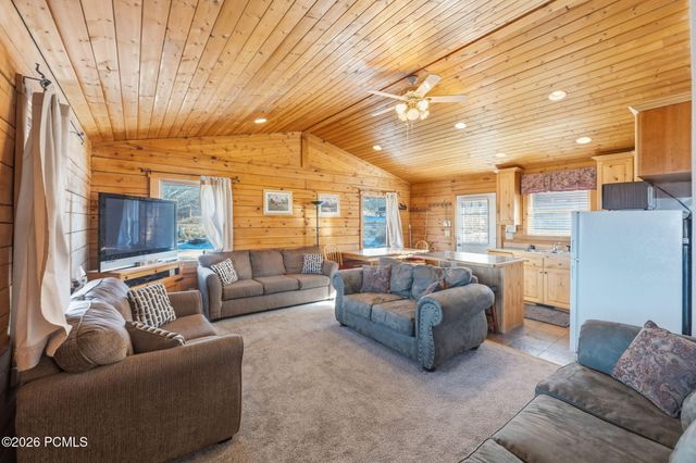 2258 Timber Lakes Drive, Heber City, UT 84032