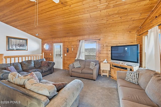 2258 Timber Lakes Drive, Heber City, UT 84032