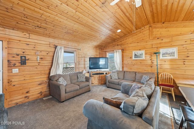 2258 Timber Lakes Drive, Heber City, UT 84032