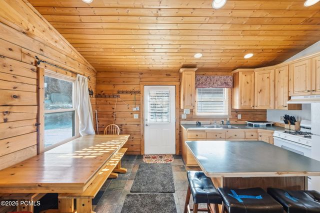 2258 Timber Lakes Drive, Heber City, UT 84032