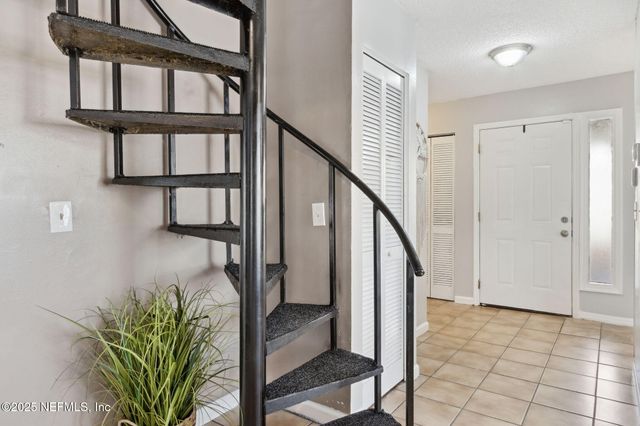 11896 ASHBROOK Circle, Jacksonville, FL 32225
