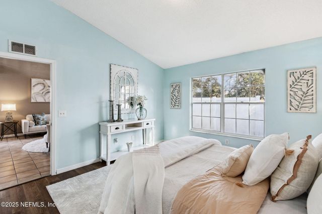 11896 ASHBROOK Circle, Jacksonville, FL 32225