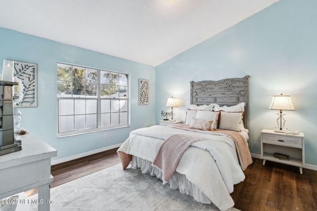 11896 ASHBROOK Circle, Jacksonville, FL 32225