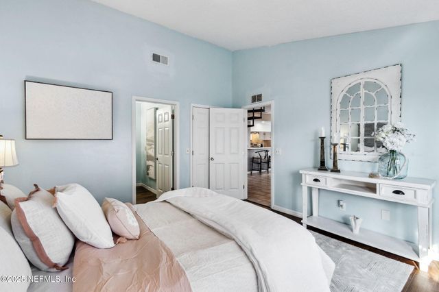 11896 ASHBROOK Circle, Jacksonville, FL 32225