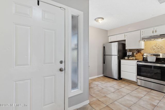 11896 ASHBROOK Circle, Jacksonville, FL 32225