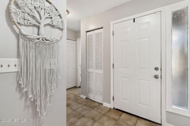 11896 ASHBROOK Circle, Jacksonville, FL 32225