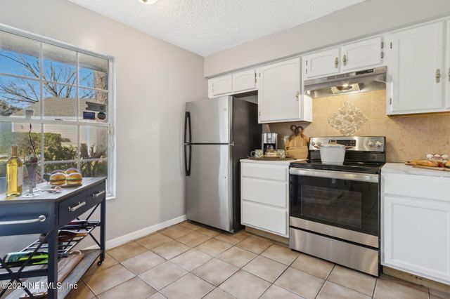 11896 ASHBROOK Circle, Jacksonville, FL 32225