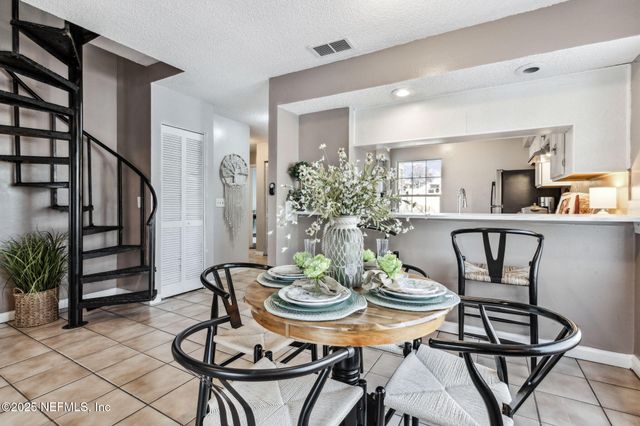 11896 ASHBROOK Circle, Jacksonville, FL 32225