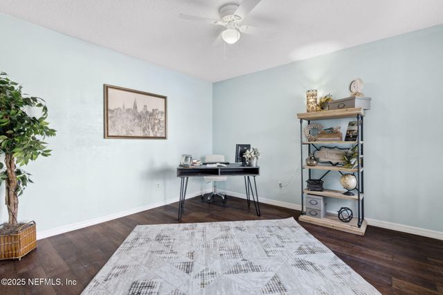11896 ASHBROOK Circle, Jacksonville, FL 32225