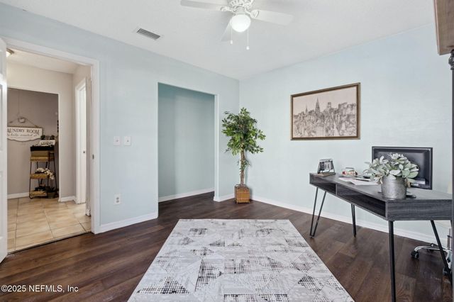 11896 ASHBROOK Circle, Jacksonville, FL 32225