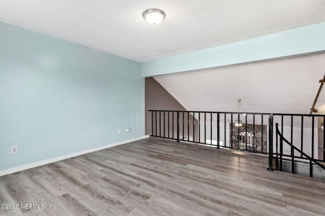 11896 ASHBROOK Circle, Jacksonville, FL 32225