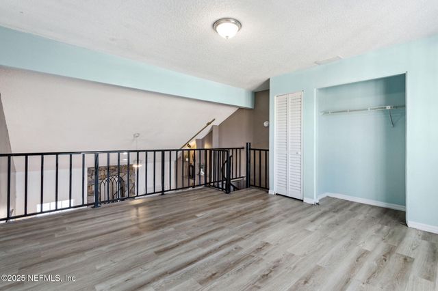 11896 ASHBROOK Circle, Jacksonville, FL 32225