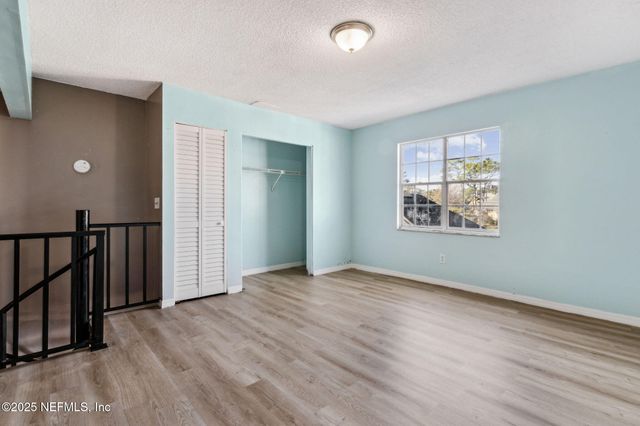 11896 ASHBROOK Circle, Jacksonville, FL 32225