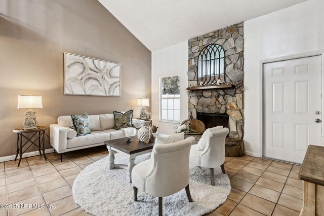 11896 ASHBROOK Circle, Jacksonville, FL 32225