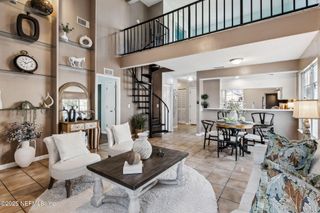 11896 ASHBROOK Circle, Jacksonville, FL 32225