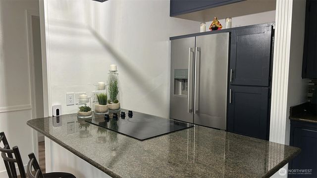 7324 S 131st Court, Seattle, WA 98178