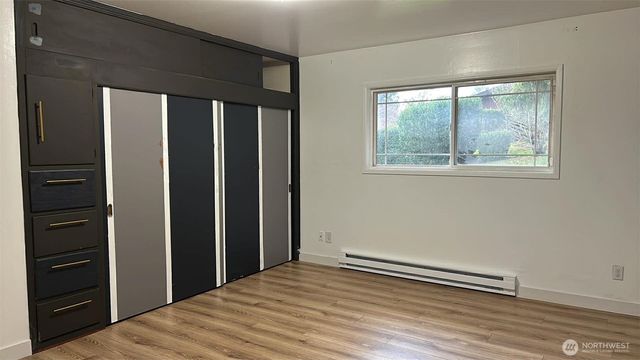 7324 S 131st Court, Seattle, WA 98178