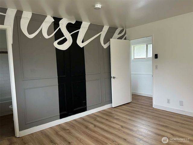 7324 S 131st Court, Seattle, WA 98178