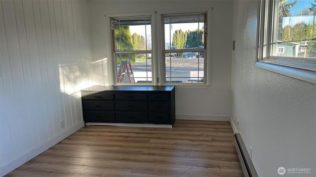 7324 S 131st Court, Seattle, WA 98178