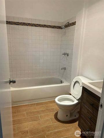 7324 S 131st Court, Seattle, WA 98178