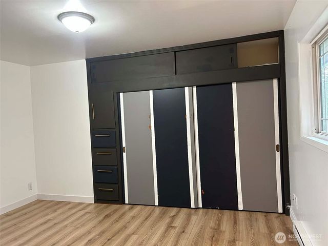 7324 S 131st Court, Seattle, WA 98178