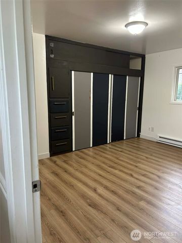 7324 S 131st Court, Seattle, WA 98178