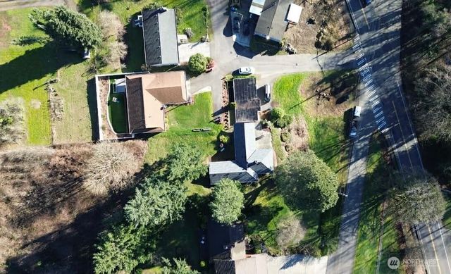 7324 S 131st Court, Seattle, WA 98178