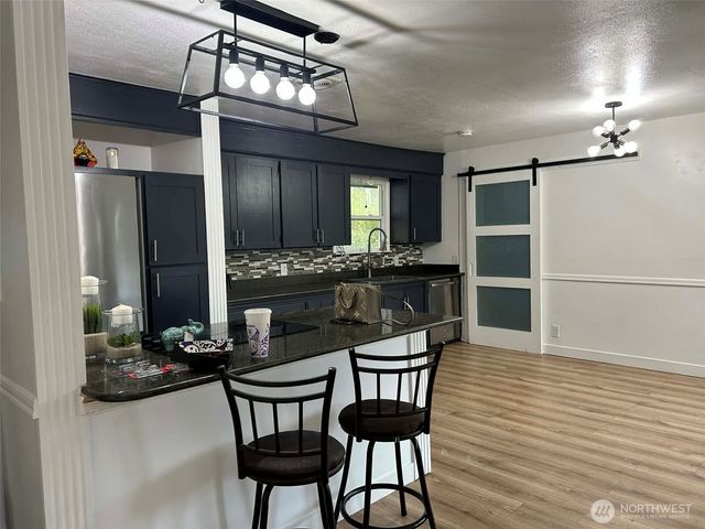 7324 S 131st Court, Seattle, WA 98178