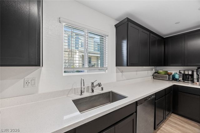 10722 Bendmore Court, Las Vegas, NV 89166