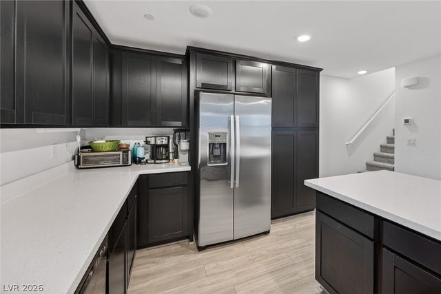 10722 Bendmore Court, Las Vegas, NV 89166