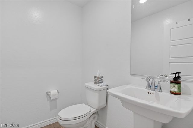 10722 Bendmore Court, Las Vegas, NV 89166