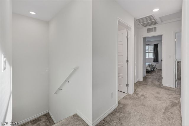 10722 Bendmore Court, Las Vegas, NV 89166