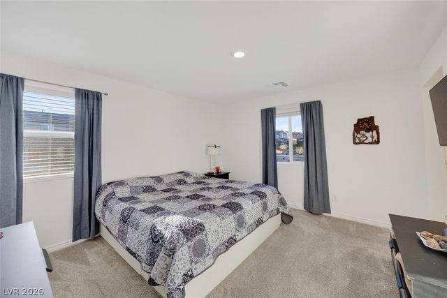 10722 Bendmore Court, Las Vegas, NV 89166