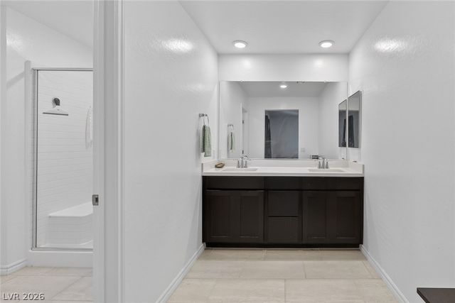 10722 Bendmore Court, Las Vegas, NV 89166