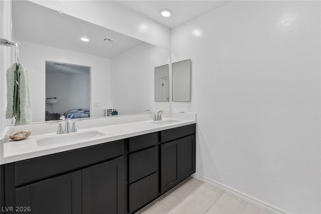 10722 Bendmore Court, Las Vegas, NV 89166