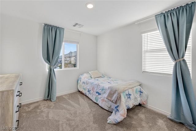 10722 Bendmore Court, Las Vegas, NV 89166