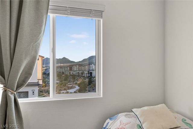 10722 Bendmore Court, Las Vegas, NV 89166