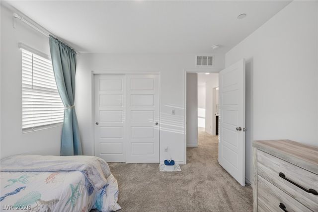 10722 Bendmore Court, Las Vegas, NV 89166