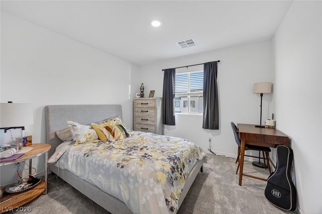 10722 Bendmore Court, Las Vegas, NV 89166