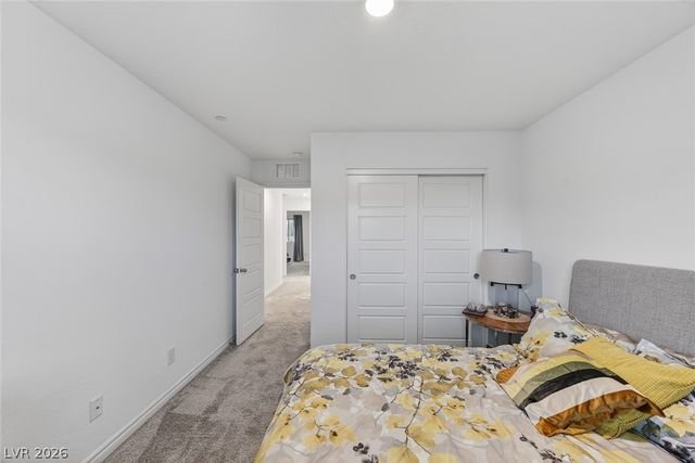 10722 Bendmore Court, Las Vegas, NV 89166