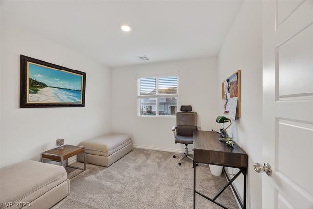 10722 Bendmore Court, Las Vegas, NV 89166