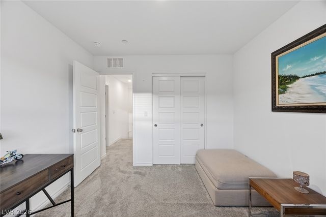 10722 Bendmore Court, Las Vegas, NV 89166