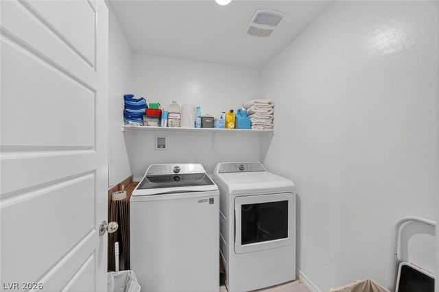 10722 Bendmore Court, Las Vegas, NV 89166