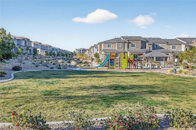 10722 Bendmore Court, Las Vegas, NV 89166