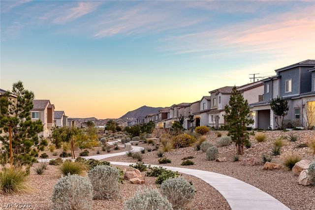 10722 Bendmore Court, Las Vegas, NV 89166