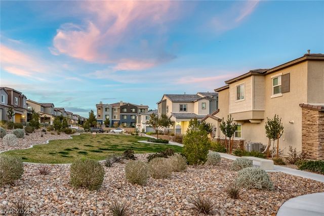 10722 Bendmore Court, Las Vegas, NV 89166