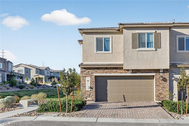 10722 Bendmore Court, Las Vegas, NV 89166